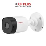 CP-Plus 4 Set 1