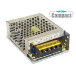 CP-Plus 4 Set 1