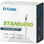 CP-Plus 4 Set 1