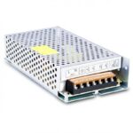 CP-Plus 8 Set 1
