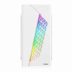 Coconut SolarWhite 3
