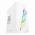 Coconut SolarWhite 3