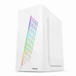 Coconut SolarWhite 3