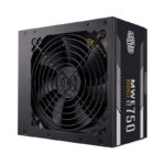 Cooler Master MWE 750 Bronze V2 Power Supply
