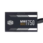 Cooler Master MWE 750 Bronze V2 Power Supply