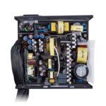 Cooler Master MWE 750 Bronze V2 Power Supply