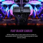 Cooler Master MWE 750 Bronze V2 Power Supply