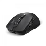 FINGERS SwiftCharge Wireless Mouse1