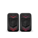 Fingers RGB FunBeats Speaker 1