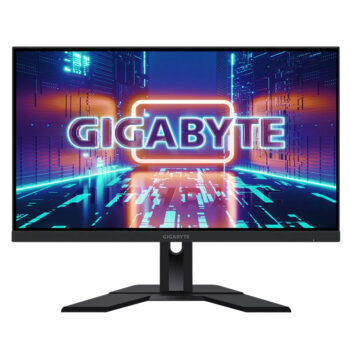 Gigabyte M27Q (rev. 2.0) 27 Inch Gaming Monitor