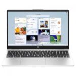 HP 255 G10 AMD Ryzen5