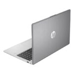 HP 255 G10 AMD Ryzen5