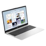HP 255 G10 AMD Ryzen5