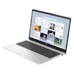 HP 255 G10 AMD Ryzen5