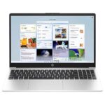 HP 255 G10 AMD Ryzen5
