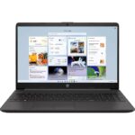 HP-Laptop-250R-G9-Intel-Core-i3-13th-Gen-1315U-2