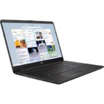 HP-Laptop-250R-G9-Intel-Core-i3-13th-Gen-1315U-2