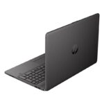 HP-Laptop-250R-G9-Intel-Core-i3-13th-Gen-1315U-2