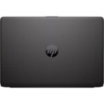 HP-Laptop-250R-G9-Intel-Core-i3-13th-Gen-1315U-2