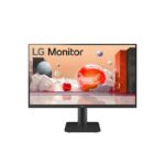LG-27MS550-(27-Inch)-IPS-Full-HD-Monitor-1