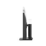 LG-27MS550-(27-Inch)-IPS-Full-HD-Monitor-1