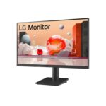 LG-27MS550-(27-Inch)-IPS-Full-HD-Monitor-1