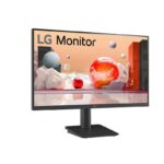 LG-27MS550-(27-Inch)-IPS-Full-HD-Monitor-1
