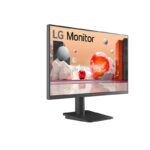 LG-27MS550-(27-Inch)-IPS-Full-HD-Monitor-1