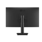 LG-27MS550-(27-Inch)-IPS-Full-HD-Monitor-1