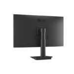 LG-27MS550-(27-Inch)-IPS-Full-HD-Monitor-1
