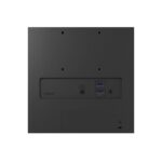 LG-27MS550-(27-Inch)-IPS-Full-HD-Monitor-1