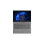 Lenovo-V15-G3-Intel-Core-i3-1215U-1