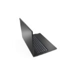Lenovo-V15-G3-Intel-Core-i3-1215U-1
