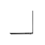 Lenovo-V15-G3-Intel-Core-i3-1215U-1