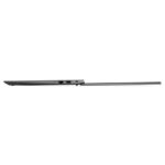 Lenovo-V15-G3-Intel-Core-i3-1215U-1