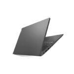 Lenovo-V15-G3-Intel-Core-i3-1215U-1