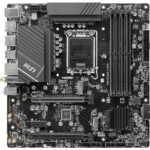 MSI-PRO-B760M-A-WiFi-ProSeries-Motherboard