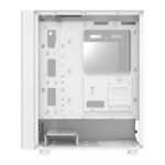 Mid Range Gaming and Editing PC Intel Core i5 12400 1