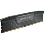 Pre build Intel I5 12400F 1