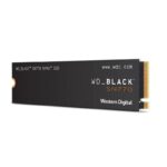 Pre build Intel I5 12400F 1