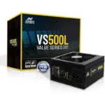 Prebuild PC For Gaming and Editing AMD Ryzen 5 8500G 1