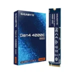 Prebuild PC For Gaming and Editing AMD Ryzen 5 8500G 1