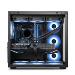 Prebuilt Best For Editing Intel Core i5 14400f 3