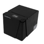 TVS-ELECTRONICS-RP-3200-Plus-3-Thermal-Receipt-Printer