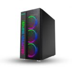 Ultimate Gaming PC Build 1