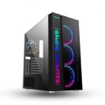 Ultimate Gaming PC Build 1