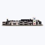 ZEB-H61M2-pic1