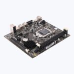 ZEB-H61M2-pic1