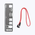 ZEB-H61M2-pic1