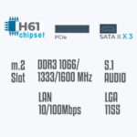 ZEB-H61M2-pic1